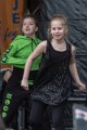 Koningsdag2016 DC 213